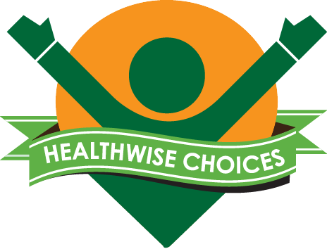 healthwise choices